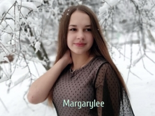 margarylee Sexcam Zone