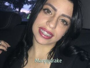 Margiydrake