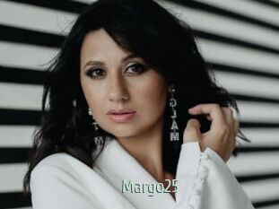 Margo25