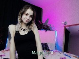 Margo_light