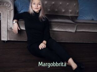 Margobbrita