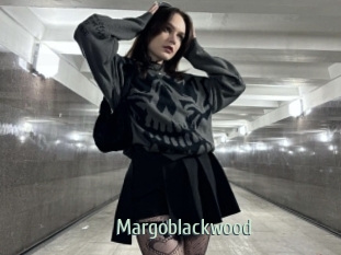 Margoblackwood