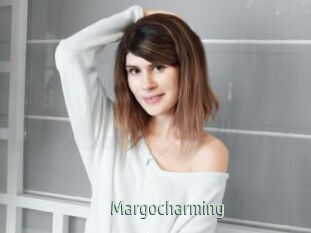 Margocharming