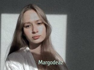 Margodeaz