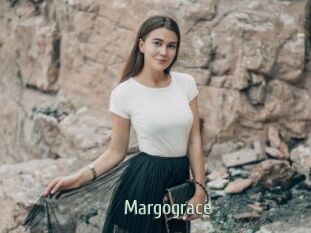 Margograce