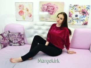 Margokirk
