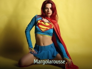 Margolarousse