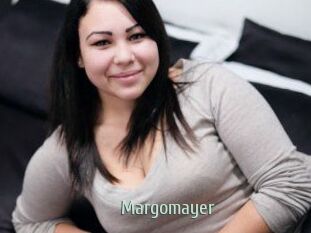 Margomayer