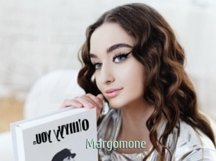 Margomone