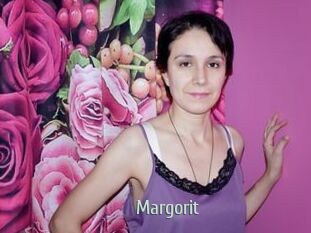 Margorit
