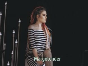 Margotender