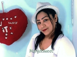 margotsweet Sexcam Zone