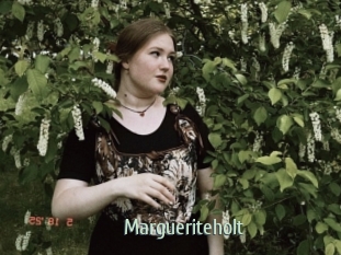 Margueriteholt