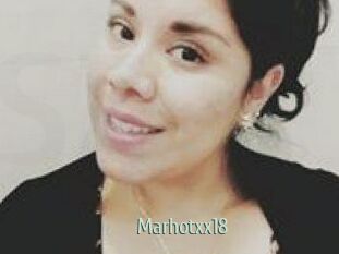 Marhotxx18