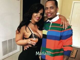 Maria111