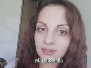 Maria69bella