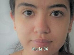 Maria_94