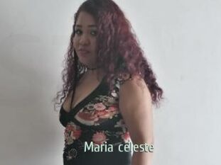 Maria_celeste
