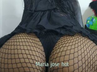 Maria_jose_hot