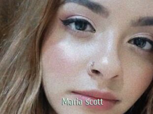 Maria_scott