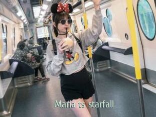 Maria_ts_starfall