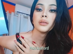 mariaaford Sexcam Zone