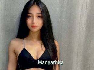 Mariaathisa