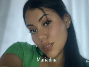 Mariadmar