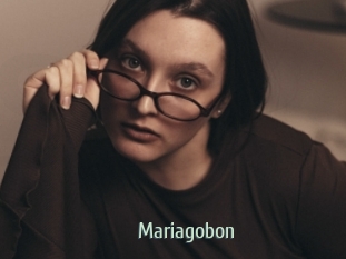 Mariagobon