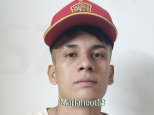 Mariahoot69