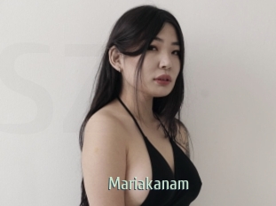 mariakanam Sexcam Zone