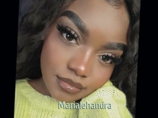 Marialehandra