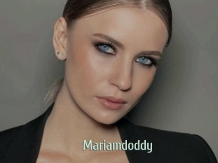 Mariamdoddy