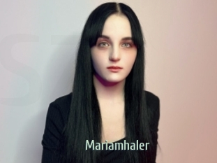 Mariamhaler