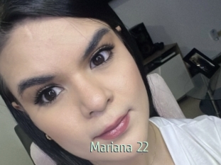 Mariana_22