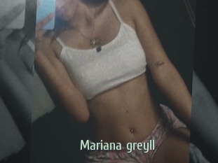 Mariana_greyll