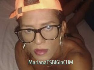 MarianaTSBIGinCUM
