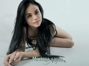 Mariana_candy