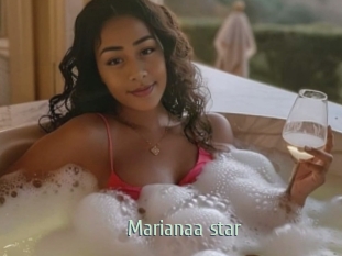 marianaa_star Sexcam Zone