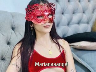 Marianaaangel