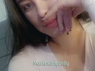 Marianabigbelly