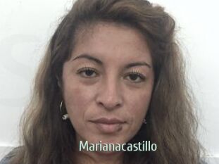 Marianacastillo