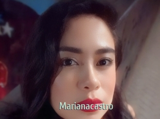Marianacastro
