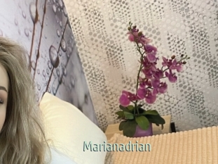 Marianadrian