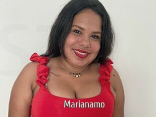 Marianamo