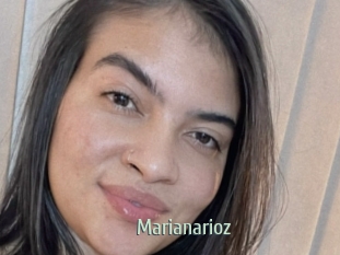 Marianarioz