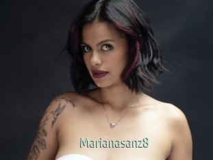 Marianasanz8