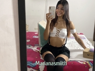 marianasmiith Sexcam Zone
