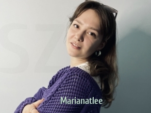 Marianatlee