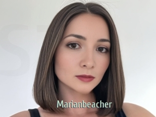 Marianbeacher
